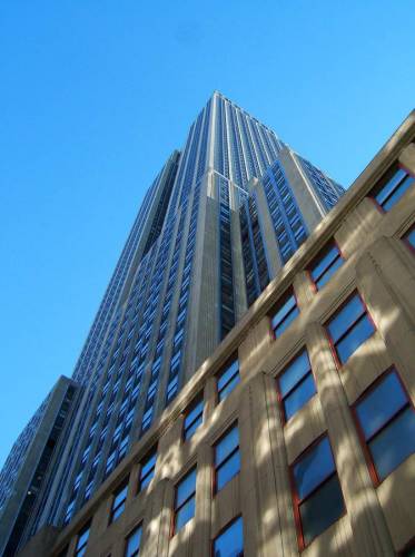 NYC_2006-12-08 14-09-56